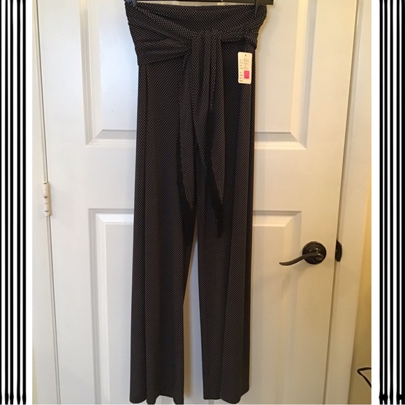 Joseph Ribkoff Pants - Joseph Ribkoff pants